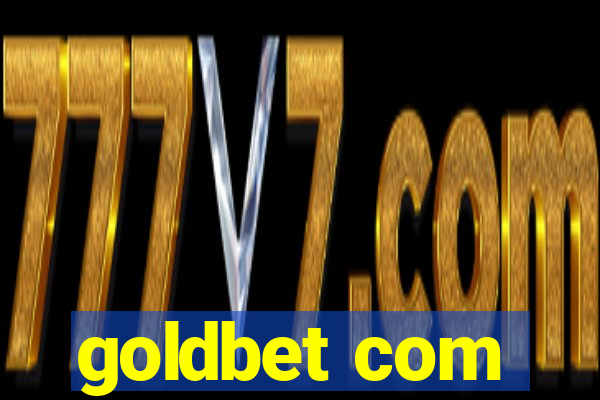 goldbet com